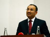 Bozdağ'dan ABD'ye 'güvenli hat' yanıtı: Operasyon devam edecek