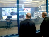 Erdoğan: Menbiç'e gireceğiz, Irak sınırına kadar ilerleyeceğiz!