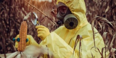 Avrupa’nın geri gönderdiği zehirli gıdalar kimin sofrasında?