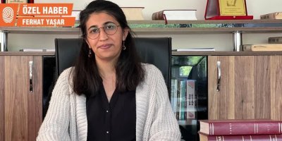 'İki yılda çocuklar dahil 7 bin kişiye Kürtçe okuma yazmayı öğrettik'