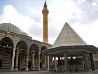 Kürdistan camilerinde Diyanet hutbesine protesto!