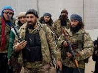 Rus askeri uzman: Türkiye Efrin’de sıkıştı!