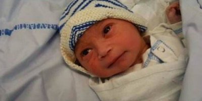 Yurt ve şeref uğrunda ölüm - Roni Margulies*