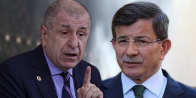 Altan Tan: "Bildiklerimi açıklarsam...!"