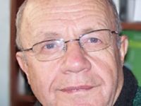 Beşikci: Afrin savaşı uzun sürecek