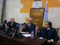 Pêşverû'dan Soçi'ye boykot!