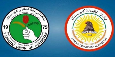 PDK: YNK ve diğer partilerle görüşmelere başlıyoruz