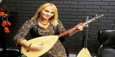 Sanatçı Aydınlar: Nice Kürtçe eser Türkçeleştirilmiştir