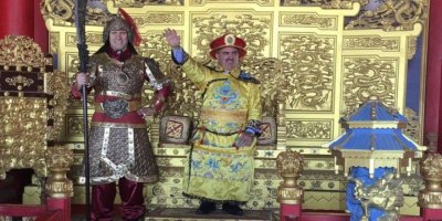 Diyarbakır kayyımı giderayak yeşil alanı askeriyeye devretmiş