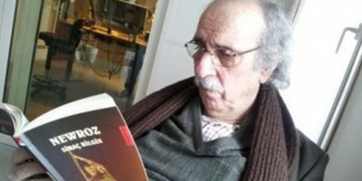 Türkiye 7 yıl önce yaşamını yitiren Sıraç Bilgin'in İsveç'ten iadesini istedi