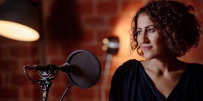 Kürt(çe) şarkı da söyle(n)mesin! Şeyhmus Diken*