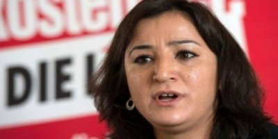 Almanya: Türkiye'nin Güney Kürdistan operasyonu uluslararası hukukun ihlalidir