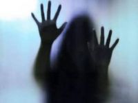 Mardin'de özel harekat polisi bir kadına tecavüz etti