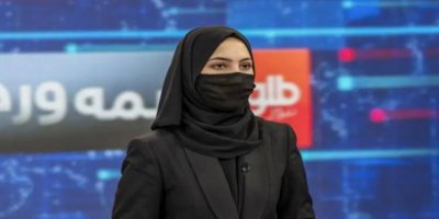 BM Güvenlik Konseyi’nden Taliban’a kadın hakları uyarısı