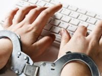 Sosyal medyaya 'Efrin' operasyonları: 311 gözaltı!