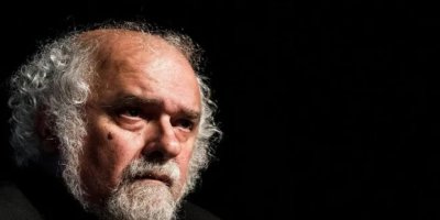 Türkiye iadesini istemişti: Ragıp Zarakolu'nun emekli maaşına el kondu