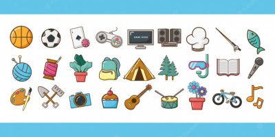 DİERG'den Öğrenciler için Hobi Önerileri