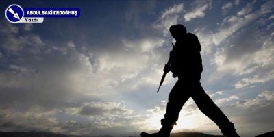 Abdulbaki Erdoğmuş: Sınır dışı operasyonlar ırkçılığı besliyor!