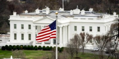 Beyaz Saray'dan Rojava mesajı: Gerilimi arttırabilecek adımlardan uzak durulmalı