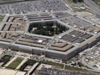 Pentagon: Menbiç’te tek muhatabımız Menbiç Askeri Konseyi