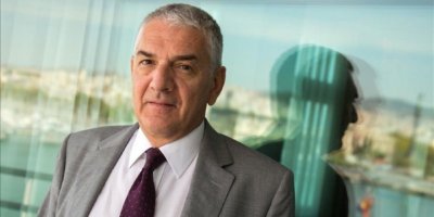 Önhon:  Türkiye müttefikleri tarafından yüzüstü bırakılmış hissediyor