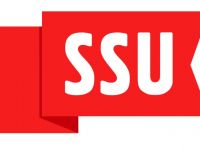 İsveç Sosyal Demokrat İşçi Partisi'nin gençlik örgütü Efrin saldırılarından dolayı  Erdoğan'ın yargılanmasını istedi