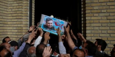 İsrail’den 100 vatandaşına uyarı: İran sizi hedef alabilir, hemen Türkiye’den ayrılın