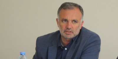 VİDEO HABER | Ayhan Bilgen: “Erdoğan Kürt meselesinde yeni bir reform hazırlığında”