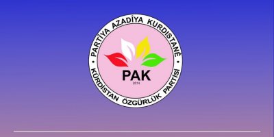 PAK Merkez Yürütme Kurulu:  Kürtlerin iç birliği, başarıların  ilk adımdır