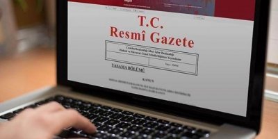 Türkiye, İsveç ve Finlandiya dahil 23 büyükelçiyi merkeze çekti