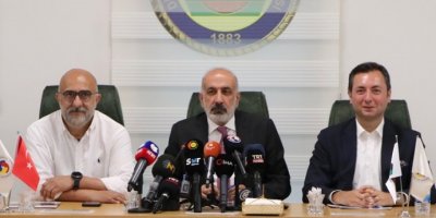 Mezopotamya’nın ilk kahve festivali Diyarbakır’da gerçekleştirilecek