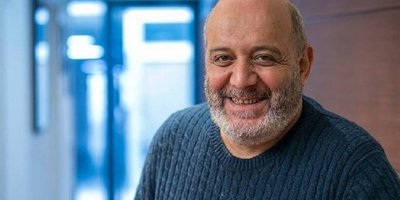 Hasan Saltık, Dersim’de anıldı