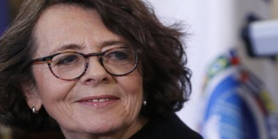 İtalya Dışişleri Bakan Yardımcısı Erbil’de