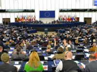 Avrupa Parlamentosu milletvekilleri: Türkiye’nin Kürtlere yönelik Afrin’e saldırısını durdurun