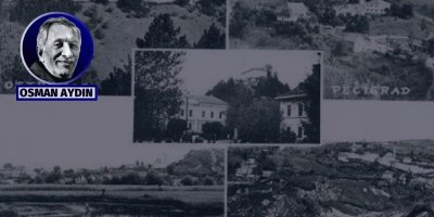 Balkanlardaki Kürtler