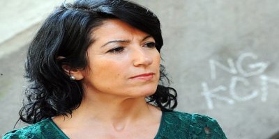 Hangisi: Erdoğan’ın şantajı mı, İsveç yasaları mı? - Eminah Kakabaveh*