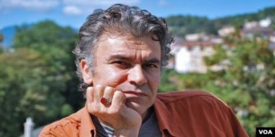 Jan Dost: PKK, Rojava’yı yıkıcı siyasetine kurban etti