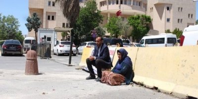 Emine Şenyaşar’a Soylu ve Yıldız’a hakaretten para cezası