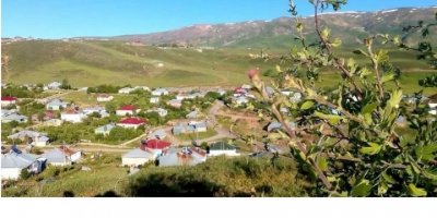 Bingöl’de doğa tahribatı: İhalesi yapılacak termik santralden 16 köy etkilenecek