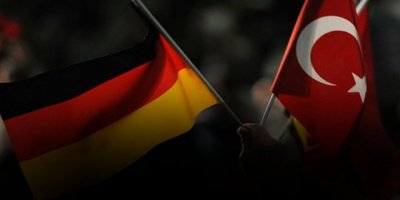Alman istihbaratından Türkiye ve PKK raporu!