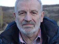 Hoşgeldin Türk-İslam Teorisi!..