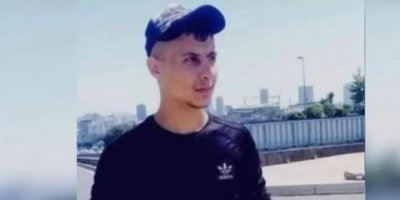 Suriyeli işçilere saldırı: Bir kişi başından vurularak öldürüldü