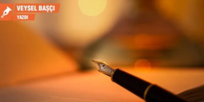 Ehmedê Xanî’den Dunbulî hanına bir tebrik iki öğüt