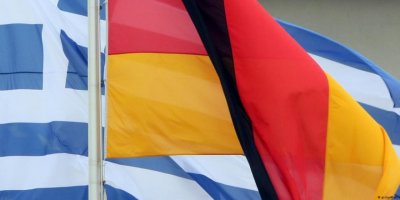 Ankara ile gerilim tırmanıyor, Berlin ile Atina yakınlaşıyor