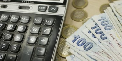 Hazine, Merkez Bankası, SPK ve BDDK'nin açıklamaları ne anlama geliyor?