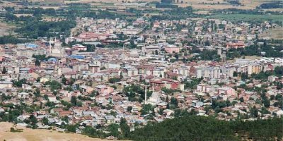 BİNGÖL’ÜN EN VERİMLİ TARIM ARAZİLERİ BARAJ ALTINDA KALACAK