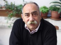 İstanbul Ermenilerinden Patrikliği’nin Zeytin Dalı açıklamasına sert tepki: “Küçük düşürücü bir davranış”