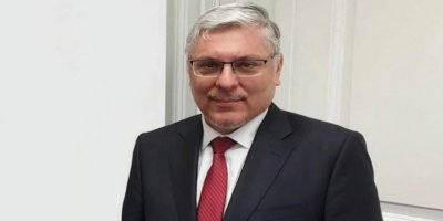 Sadr’ın başbakan adayı, adaylıktan çekildi