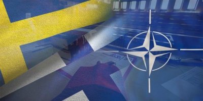 Finlandiya’dan Türkiye’nin iade taleplerine ret