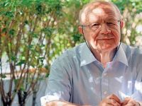 Devletin Asimilasyon Planları (*)